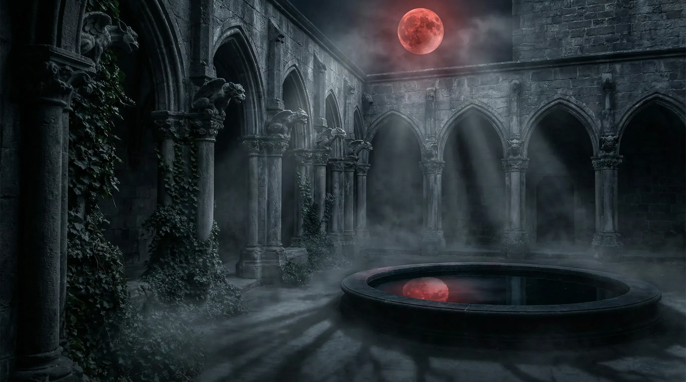 里番动漫 关于我们